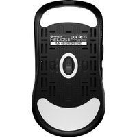 Игровая мышь Fantech HELIOS II XD3V3 1K (черный)
