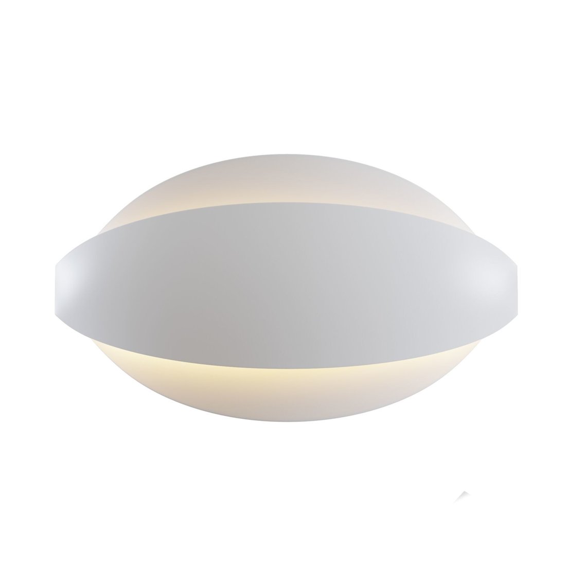 

Бра Maytoni Mirto C042WL-L13W3K