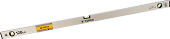 Уровень строительный TOPEX 29C305