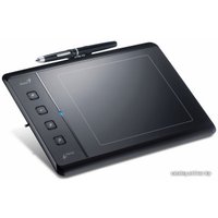 Графический планшет Genius EasyPen M506