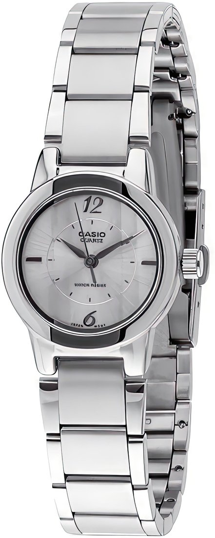 

Наручные часы Casio LTP-1230D-7C