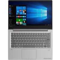 Ноутбук Lenovo IdeaPad 720S-14IKB 81BD000ERK