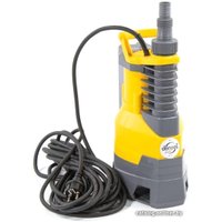 Дренажный насос Denzel DPХ950