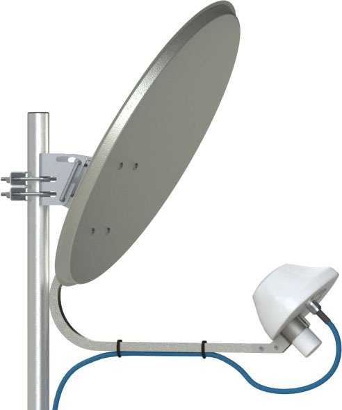 

Облучатель Антэкс AX-2000 Offset 00000874980