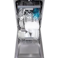 Встраиваемая посудомоечная машина HOMSair DW47M