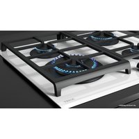 Варочная панель TEKA GZC 64320 XBC WH