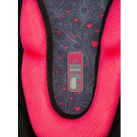 Школьный рюкзак Hummingbird V2