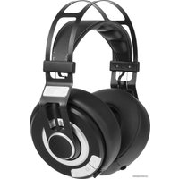 Наушники Rombica MySound BH-10 (черный)