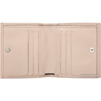 Кошелек Sergio Belotti Caprice 120208 (латте)