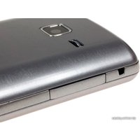 Телефон Samsung S5380 Wave Y