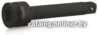 Удлинитель слесарный Toptul KACE1203