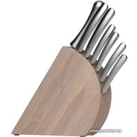 Набор ножей BergHOFF Concavo 1308037