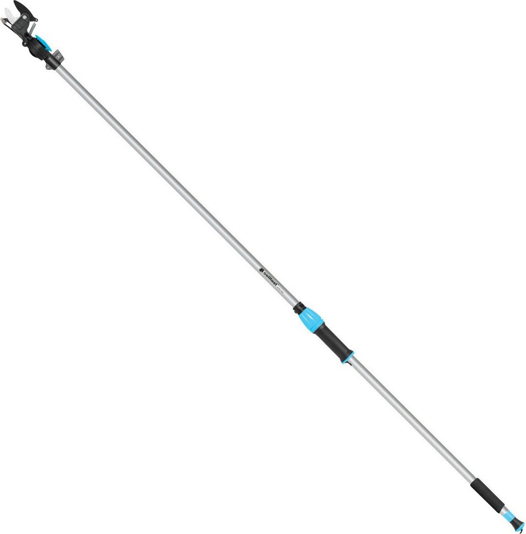 

Сучкорез Cellfast Ideal 40-416