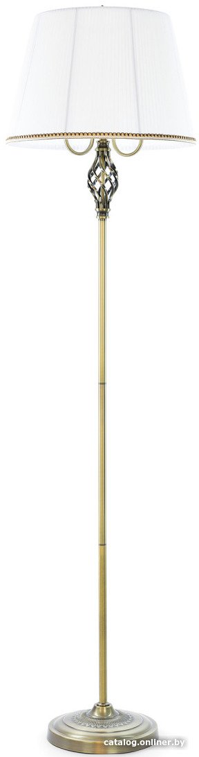 Торшер Citilux Вена CL402930