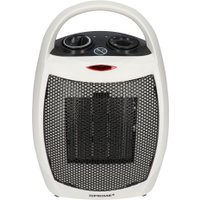 Тепловентилятор Prime3 SFH61