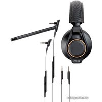 Наушники Plantronics RIG 600 Dolby Atmos