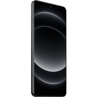 Телефон Xiaomi 14 Ultra 12GB/256GB китайская версия (черный)