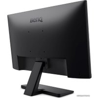 Монитор BenQ Eye-Care GW2475H