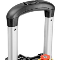 Мойка высокого давления Denzel K 70 Power