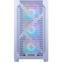 Корпус ADATA XPG Lander 300 (белый)
