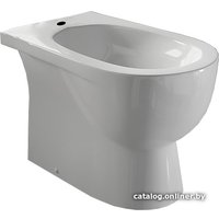 Биде Sanita Luxe ARTSLBI01