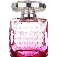 Парфюмерная вода Jimmy Choo Blossom EdP (60 мл)