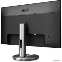 Монитор AOC I2790VQ/BT