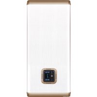 Водонагреватель Ariston ABS VLS QH 50 D [3700401]