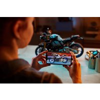 Конструктор LEGO Technic 42159 Yamaha MT-10 SP