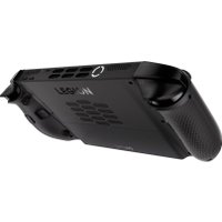 Игровая приставка Lenovo Legion Go Gen 2 (AMD Ryzen Z2, 1ТБ)