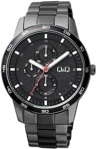 Наручные часы Q&Q AA38J402