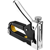 Степлер Deko DKCST01-1 083-2059