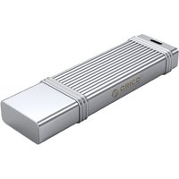 USB Flash Orico U3S-I 256GB U3S-I-C256G-SV-BP