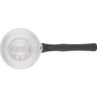 Турка Gipfel Morocco 50427