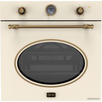 Электрический духовой шкаф Korting OKB 461 CRB