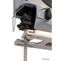 Электролобзик Hikoki CJ90VST