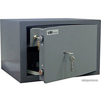 Офисный сейф SAFEtronics NTL 24Ms