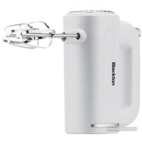 Миксер Blackton Bt MX323 (белый)