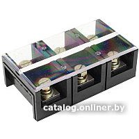 Клеммная колодка КС ТС-2003 200А