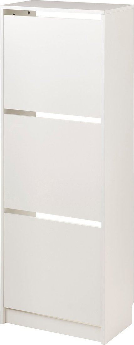 

Тумба для обуви Ikea Bissa 10530259