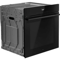 Электрический духовой шкаф ASKO OTP26BGH в Пинске