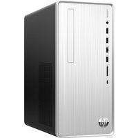 Компьютер HP Pavilion TP01-1025ur 2S7S1EA