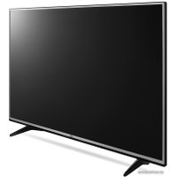 Телевизор LG 55UH605V