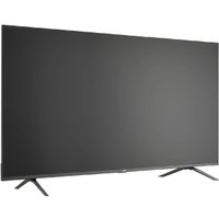 Телевизор Artel A65MQ9700