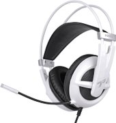 G238 7.1 (белый)
