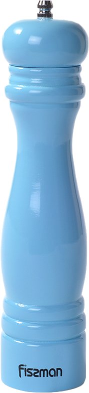 

Электроперечница Fissman 8160