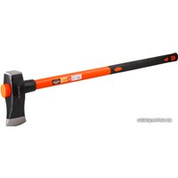 Топор-колун Startul Garden Master ST2026-27