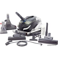 Пылесос Thomas Vestfalia XT 788561