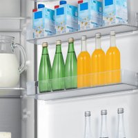 Холодильник Hisense RT641N4AF1