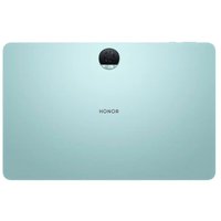 Планшет HONOR Pad 9 Wi-Fi 8GB/256GB (зеленый)